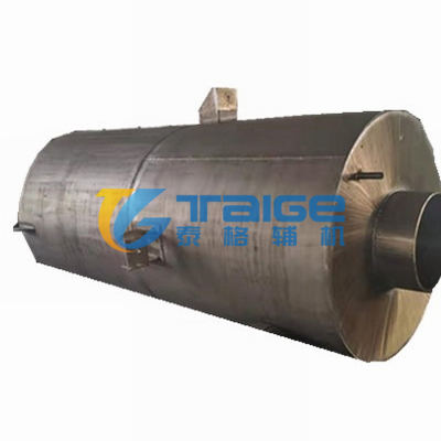 軸流風機消音器,通風機消聲器,排氣風機消聲器,引風機消聲器,風機消音器,鼓風機消聲器