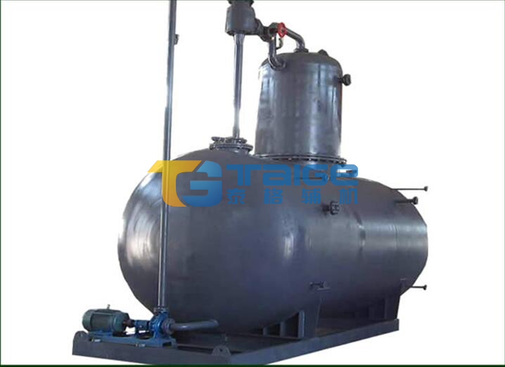 真空除氧器,真空旋膜式除氧器,真空除氧器原理,真空除氧器結(jié)構(gòu),真空除氧器優(yōu)點