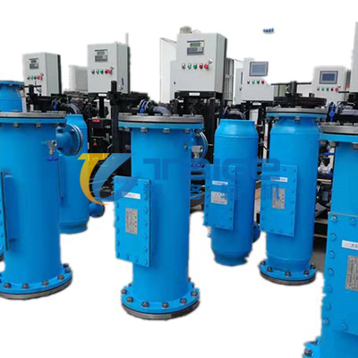 中央空調(diào)膠球清洗裝置,中央空冷凝器膠球清洗,中央空調(diào)在線膠球清洗,膠球泵,收球網(wǎng),收球器,中央空調(diào)在線膠球清洗系統(tǒng)