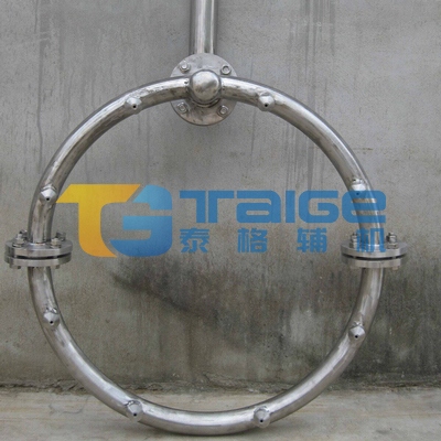 凝汽器科學補水，化學補水，凝汽器補水節(jié)能裝置