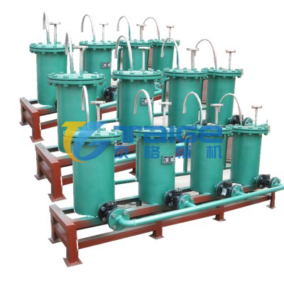 取樣冷卻器，鍋爐水取樣冷卻器，除氧器取樣器，除氧器取樣冷卻器，冷卻取樣器，取樣冷卻器盤管