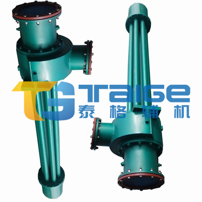 射水抽氣器，維持真空，多通道射水抽氣器，單通道射水抽氣器，三通道射水抽氣器，六通道射水抽氣器，七通道射水抽氣器，維持凝汽器真空，多通道射水抽氣器