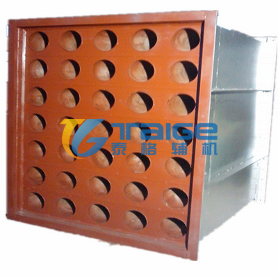 軸流風機消音器,通風機消聲器,排氣風機消聲器,引風機消聲器,風機消音器,鼓風機消聲器