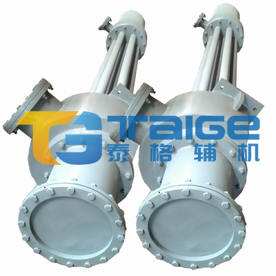 射水抽氣器，維持真空，多通道射水抽氣器，單通道射水抽氣器，三通道射水抽氣器，六通道射水抽氣器，七通道射水抽氣器，維持凝汽器真空，多通道射水抽氣器