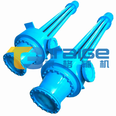 射水抽氣器，維持真空，多通道射水抽氣器，單通道射水抽氣器，三通道射水抽氣器，六通道射水抽氣器，七通道射水抽氣器，維持凝汽器真空，多通道射水抽氣器