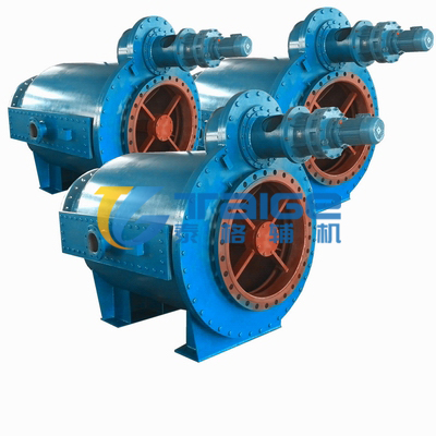 膠球清洗裝置,凝汽器膠球清洗,二次濾網,旋轉二次濾網,電動二次濾網,膠球泵,收球網,收球器,WE型二次濾網