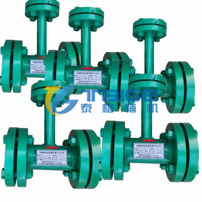 汽液兩相流,自調節液位控制裝置,汽液兩相流疏水閥,自調節液位控制器