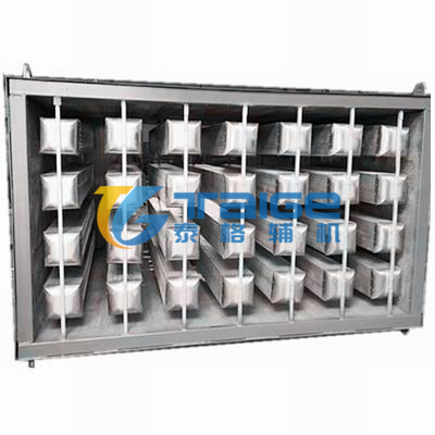 軸流風機消音器,通風機消聲器,排氣風機消聲器,引風機消聲器,風機消音器,鼓風機消聲器