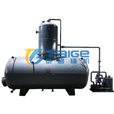 真空除氧器,真空旋膜式除氧器,真空除氧器原理,真空除氧器結(jié)構(gòu),真空除氧器優(yōu)點