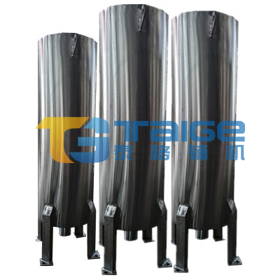 汽輪機排汽消聲器，背壓汽輪機排汽消聲器，抽凝汽輪機排汽消音器，汽輪機排汽消音器，背壓汽輪機排汽消音器，抽凝汽輪機排汽消音器